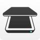 تحميل تطبيق iScanner للايفون