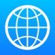 تحميل تطبيق iTranslate للايفون