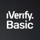 تحميل تطبيق iVerify Basic للايفون