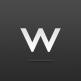 تحميل تطبيق iWriter Pro للايفون