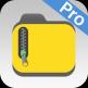 تحميل تطبيق iZip Pro للايفون