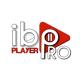 تحميل تطبيق ibo Pro Player للايفون