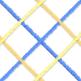 تحميل تطبيق ice sudoku للايفون