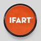تحميل تطبيق ifart للايفون