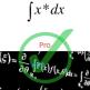 تحميل تطبيق iformula pro للايفون