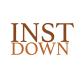 تحميل تطبيق instdown للايفون