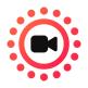 تحميل تطبيق intoLive للايفون