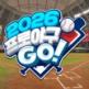 تحميل تطبيق kbo للايفون