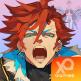 تحميل تطبيق kingofsouls للايفون
