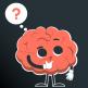 تحميل تطبيق lakhmehGame للايفون