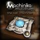 تحميل تطبيق machinikamuseum للايفون