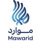 أيقونة mawarid FakeGPS