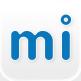 تحميل تطبيق miRack للايفون