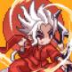 تحميل تطبيق monkeykingidle للايفون