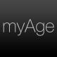 تحميل تطبيق myAge للايفون