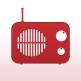 تحميل تطبيق myTuner Radio للايفون
