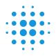 تحميل تطبيق myblur للايفون