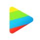 تحميل تطبيق nPlayer للايفون