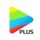 تحميل تطبيق nPlayer Plus للايفون