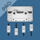 تحميل تطبيق n-Track Pro للايفون