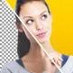 تحميل تطبيق photo editor للايفون
