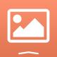 تحميل تطبيق photowidget للايفون