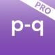 تحميل تطبيق pq Formula للايفون