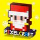 تحميل تطبيق puzzle-mobile للايفون