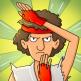 تحميل تطبيق raahsurvivor للايفون