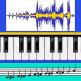 تحميل تطبيق samplerSequencer للايفون
