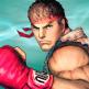 تحميل تطبيق sf4cewd للايفون