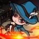 تحميل تطبيق skillwizardIdle للايفون