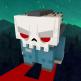 تحميل تطبيق slayaway camp للايفون