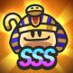 تحميل تطبيق slimeidle للايفون