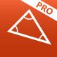 تحميل تطبيق solving_math_arbitrary_triangle_pro للايفون