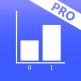 تحميل تطبيق solving_math_bernoulli_experiment_pro للايفون