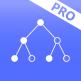 تحميل تطبيق solving_math_bernoulli_formula_pro للايفون