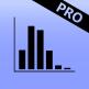 تحميل تطبيق solving_math_binomial_distribution_pro للايفون