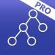 تحميل تطبيق solving_math_combinatorics_pro للايفون