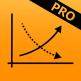 تحميل تطبيق solving_math_exponential_growth_and_decay_pro للايفون