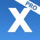 تحميل تطبيق solving_math_find_x_pro للايفون