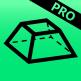 تحميل تطبيق solving_math_frustum_of_a_pyramid_pro للايفون