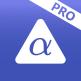 تحميل تطبيق solving_math_hypothesis_test_type_i_error_pro للايفون