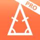 تحميل تطبيق solving_math_isosceles_triangle_pro للايفون