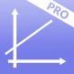 تحميل تطبيق solving_math_linear_equation_pro للايفون