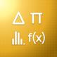 تحميل تطبيق solving_math_main_pro للايفون