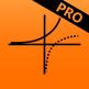 تحميل تطبيق solving_math_power_and_logarithmic_function_pro للايفون