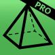تحميل تطبيق solving_math_pyramid_pro للايفون