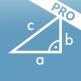 تحميل تطبيق solving_math_pythagoras_pro للايفون