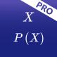 تحميل تطبيق solving_math_quick_stochastics_pro للايفون